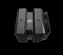 Cooler Master Master Air MA824 Stealth Cooler Master Master Air MA824 Stealth
