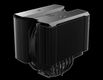 Cooler Master Master Air MA824 Stealth Cooler Master Master Air MA824 Stealth