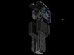 Cooler Master Master Air MA824 Stealth Cooler Master Master Air MA824 Stealth