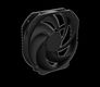 Cooler Master Master Air MA824 Stealth Cooler Master Master Air MA824 Stealth