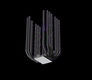 Cooler Master Master Air MA824 Stealth Cooler Master Master Air MA824 Stealth