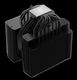 Cooler Master Master Air MA824 Stealth Cooler Master Master Air MA824 Stealth
