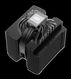 Cooler Master Master Air MA824 Stealth