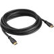 Greenconnect GCR-HM312-1.8m
