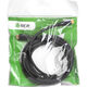 Greenconnect GCR-HM312-1.8m