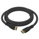 Greenconnect GCR-HM312-1.8m