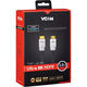 VCOM CG862-3M
