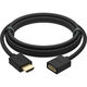Greenconnect GCR-51660