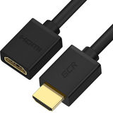 Кабель Greenconnect GCR-51660&nbsp;<img style='position: relative;margin:0' src='/image/only_to_order_edit.gif' alt='На заказ' title='На заказ' />