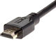 VCOM
Telecom TCG255-1.5M