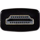 VCOM
Telecom TCG255-1.5M