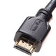 VCOM
Telecom TCG255-1.5M