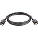 VCOM
Telecom TCG255-1.5M