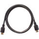 VCOM
Telecom TCG255-1.5M
