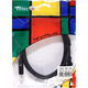 VCOM
Telecom TCG255-1.5M