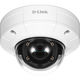 D-Link DCS-4605EV/UPA/A1A