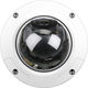 D-Link DCS-4605EV/UPA/A1A