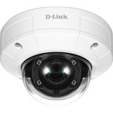 D-Link DCS-4605EV/ UPA/ A1A DCS-4605EV/UPA/A1A&nbsp;<img style='position: relative;margin:0' src='/image/only_to_order_edit.gif' alt='На заказ' title='На заказ' />