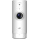 D-Link DCS-8100LH