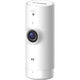 D-Link DCS-8100LH