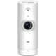 D-Link DCS-8100LH