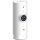 D-Link DCS-8100LH