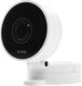 D-Link DCS-8100LH