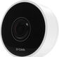 D-Link DCS-8100LH