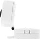 D-Link DCS-8100LH