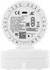 D-Link DCS-8100LH
