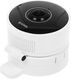 D-Link DCS-8100LH