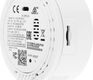 D-Link DCS-8100LH