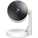 D-Link DCS-8325LH D-Link DCS-8325LH
