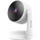 D-Link DCS-8325LH D-Link DCS-8325LH