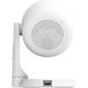 D-Link DCS-8325LH