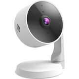 D-Link DCS-8325LH&nbsp;<img style='position: relative;margin:0' src='/image/only_to_order_edit.gif' alt='На заказ' title='На заказ' />