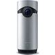 D-Link DSH-C310/RFB/A1A