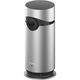 D-Link DSH-C310/RFB/A1A