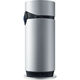 D-Link DSH-C310/RFB/A1A