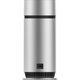 D-Link DSH-C310/RFB/A1A