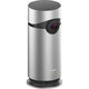 D-Link DSH-C310/RFB/A1A