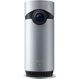 D-Link DSH-C310/ RFB/ A1A DSH-C310/RFB/A1A&nbsp;<img style='position: relative;margin:0' src='/image/only_to_order_edit.gif' alt='На заказ' title='На заказ' />