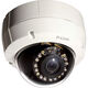 D-Link DCS-6511/UPA/B1A