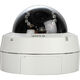 D-Link DCS-6511/UPA/B1A