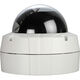 D-Link DCS-6511/UPA/B1A
