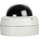 D-Link DCS-6511/UPA/B1A