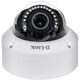 D-Link DCS-6517/B1A