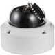 D-Link DCS-6517/B1A
