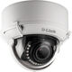 D-Link DCS-6517/B1A