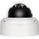 D-Link DCS-6517/B1A